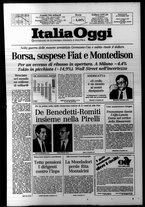 giornale/RAV0037039/1987/n. 249 del 21 ottobre